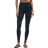 Lululemon Align High Rise Pant 31" - True Navy