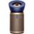 Dyson BP04 Prussian Blue/Gold