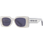 Dior CD40098U 25V 53 - White