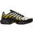 Nike Air Max Plus M - Black/Bright Citron/Soft Pearl/Sanded Purple