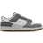 Nike Dunk Low Retro SE M - Cool Grey/Photon Dust/White