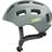 ABUS Youn-I 2.0 - Cool Grey
