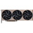 MSI GeForce RTX 5070 Ti INSPIRE 3X OC HDMI 3xDP 16GB