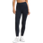 Lululemon Fast and Free High Rise Tights 25" - True Navy