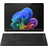Microsoft Surface Pro 11 16Gb 512GB 13" Copilot+ PC