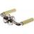 Habo 2120 2st