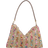 Shein New Dressy Rhinestone Decorated Handbag Clutch, Party/Event Tote, Zipper Closure, European&American Style, Formal Dress Evening Bag, Fashion Accessory, Glamorous Rhinestone Bag, Perfectly Matching With Prom Accessories, Perfectly Matching With Bridal Party, Best Choice Elegant Bag For Bridal Shower