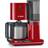 Bosch Styline TKA8A054