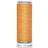 Gutermann Sew All Thread Orange (Shade 300) 200m