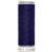 Gutermann Sew All Thread Mörk Blålila (Shade 310) 200m