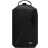 Lululemon Fast Track Bag 2.0 9L - Black