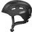 ABUS Youn-I 2.0 - Velvet Black
