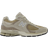 New Balance 2002R - Shipyard/Incense/Timberwolf