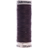 Gutermann Sew All Thread Gråbrun (Shade 127) 200m