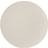 Villeroy & Boch Manufacture Rock White Dinner Plate 25cm