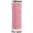 Gutermann Sew All Thread Ljusrosa (Shade 043) 200m
