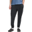 Lululemon ABC Jogging Pants Shorter - Obsidian