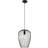 Eglo Newtown Black Pendant Lamp ∅ 27.5cm
