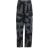 adidas Terrex Xploric Cargo Joggers Printed - Black/Carbon