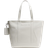 Lululemon Tote Bag 25L - Light Vapor