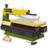Proxxon Micromot 28 092 DSH