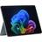Microsoft Surface Pro Copilot+ PC 16GB 512GB 12"