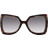 Cazal 8506 003 - Black