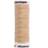 Gutermann Sew All Thread Beige 200m