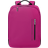 Samsonite Ongoing Backpack 14.1" - Light Plum