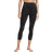 Lululemon Align High Waist Crop Leggings 23'' - Camo Deep/Coal Multi