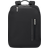 Samsonite Ongoing Backpack 14.1" - Black