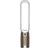 Dyson Purifier Cool PC2 De-NOx White/Gold