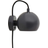 Frandsen Ball Magnet Dark Grey Vægarmatur ∅ 12cm