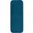 Sea to Summit Comfort Deluxe Self-Inflating Sleeping Pad Large Wide