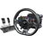 Fanatec Gran Turismo DD Pro Set (5Nm)