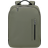 Samsonite Ongoing Backpack 14.1" - Olive Green