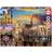 Educa Notre Dame Collage 1000 Pieces