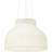 Muuto Strand Open White Pendant Lamp ∅ 60cm