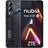 Zte Nubia Neo 3 GT 256GB Interstellar Gray
