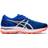 Asics Gel-Nimbus 22 M - Tuna Blue/Pure Silver