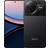 Xiaomi Poco F7 Ultra 256GB Black