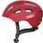 ABUS Youn-I 2.0 - Blaze Red