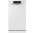 Gorenje GS520E15W Vit
