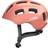 ABUS Youn-I 2.0 - Rose Gold