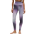 Lululemon Align High Rise Pant 31" - Aurora Haze Purple Multi