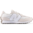 New Balance Junior 327 - Beige