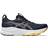 Asics Gel-Kayano 32 M - Midnight/Black