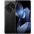OnePlus 13 512GB Black Eclipse