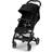 Cybex Beezy
