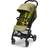 Cybex Beezy